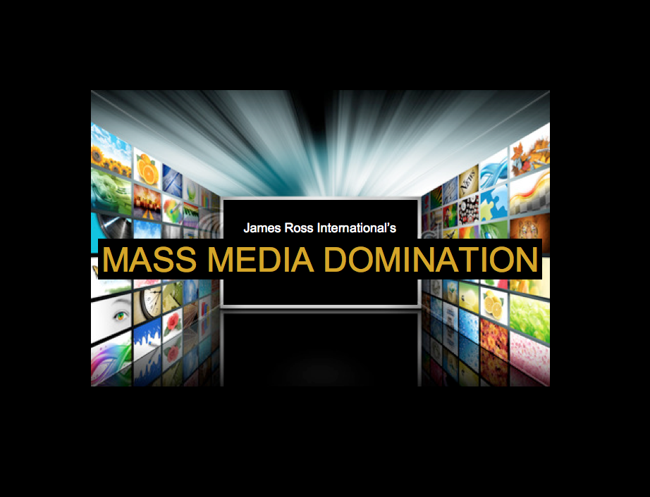 MassMediaDomination